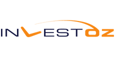 Investoz.biz